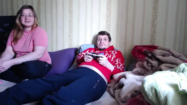 Üvey Kız Kardeş Meydan Okumasının Ilk Seviyesini Tamamlayabilecek Miyim