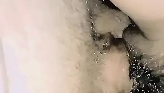 Fuck loud pussy desi husband wife hindi sex rajasthani sex