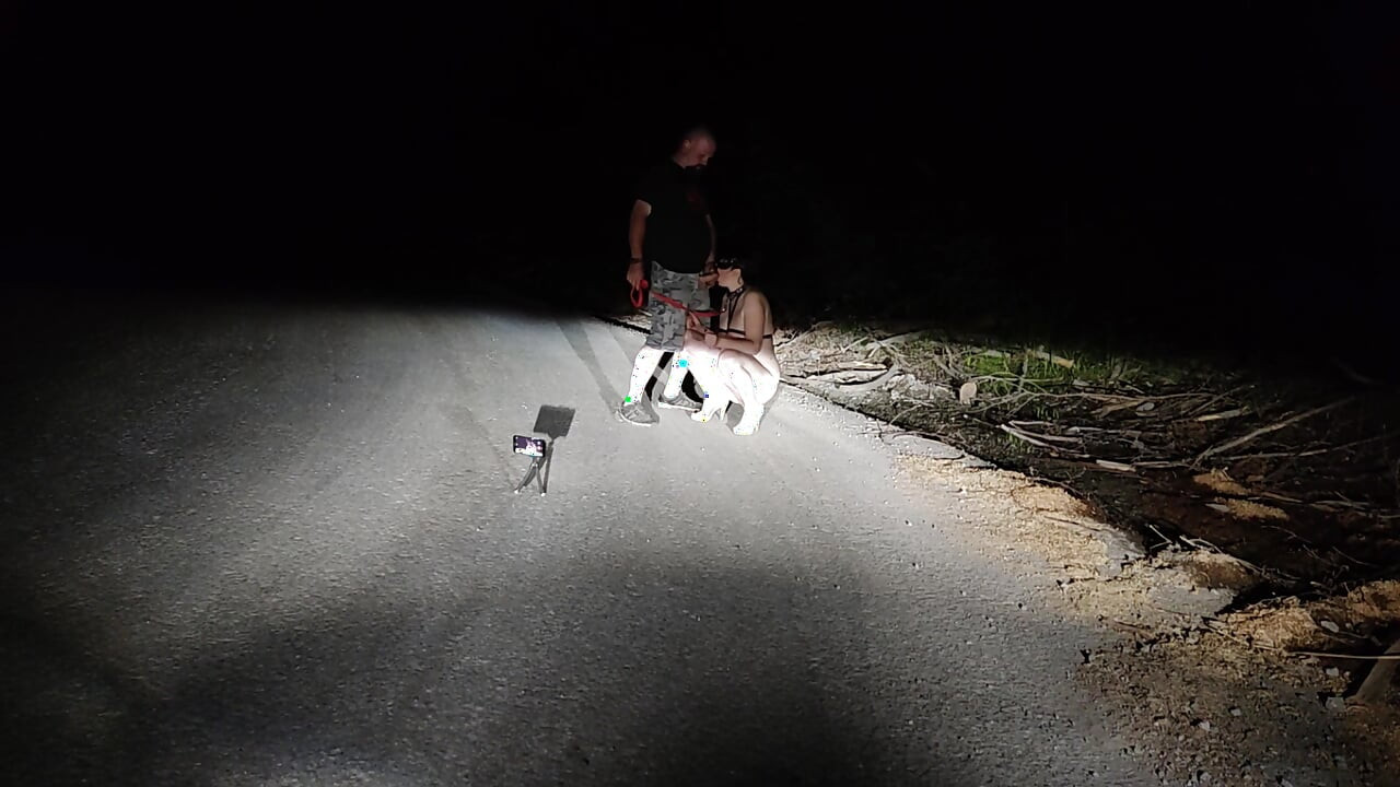 Ağzımı sik ve dölle doldur