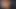 Beni banyoya kadar takip et ve boşalmamı izle