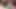 Kız çeşme videosu çekiyor