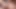 Üçlü Japon genç kız büyük göğüslerini gösteriyor ve sonra sapık sakso için diz çöküp boşalıyor