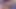 Sophie Sweet ilk kez onlyfans için üvey erkek kardeşini işe alıyor