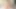 Seksi genç lezbiyen hatunlar angel smalls ve alison rey yüze oturma ve 69!