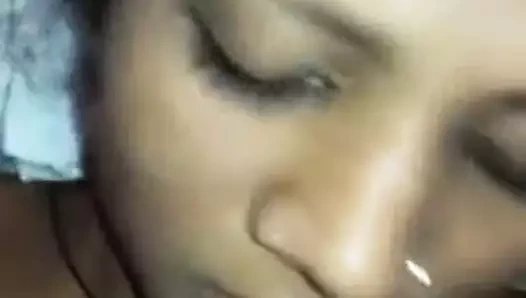 Kochi mal - hizmetçi ve patron