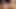 4k hardcore porno video