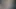 step mom fucking her pusssy with dildo in the car