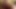 Nworship Slutty sarışın öğrenci sindy kahrolası bbc