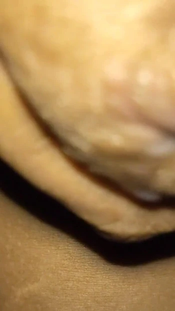 Завораживающий момент из "Индийская девушка дези", индийский привет"