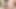 18 yaşındaki azgın olgun kadınlar Hintçe sesli hikayede sansürsüz hentai'nin Tayland masajının yapay zeka tarafından oluşturulan 3 boyutlu çizgi film içeriği