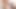 Puremature ırklararası vurma ile büyük baştankara milf porno