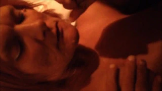 ma tante me suce mature mom quebecoise