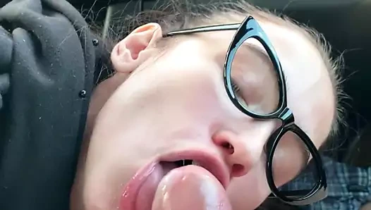 Sergiler sexuelles -02- cinsel sergiler