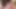 Asyalı esaret porno videolarında baştan çıkarıcı esmer rin aoki baştan çıkarıcı