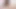 Camila rica veneca de 19 masturba rico por skype sesion 2