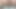 Kötü kızlar videosu çok sıkı x