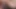 ADULT TIME - ateşli hatun Maya Rose ham anal gönderim için bir açıcı çubukla geniş açıyor