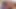 Joslyn james sikikleri ona seksi Asya kız arkadaş gaia