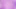 Piggie beyin yıkama kremi 2 dölü ye fotoğraflar benim