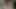 Genç Scarlett Scott için evde yalnızken anal seks