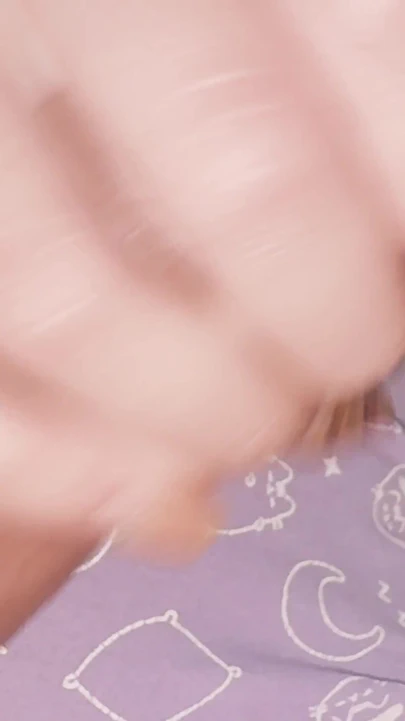 Virgin üvey erkek kardeşimin mastürbasyonu - ilk elle muamelesi çok utangaç (bana bedava çıplaklar ekle) | Klip 1