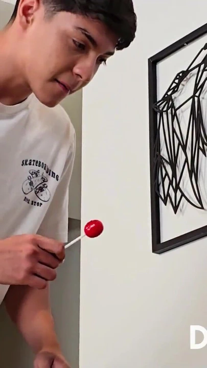 BAHSI ÜVEY ERKEK KARDEŞIMDEN HER DAMLASıNı SAĞARAK KAZANDıM | Klip 1