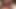Lezbiyen hotties jenaveve jolie ve codi milo sikme sert