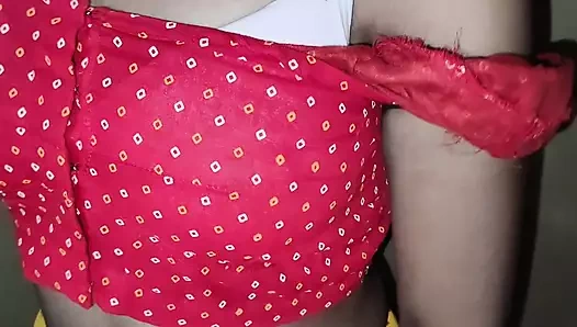 Hintli ateşli yenge xshika her pozisyonda çok sert sikişiyor seks videosu Hintçe ses