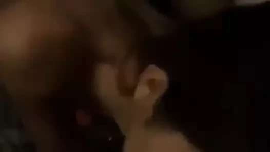 amatör seks video 40