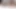 Hatunların büyük götlü seks sahnesi 1_brunette ihtiyacı var, model renklendirme öğretmeniyle seks yapıyor
