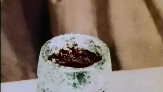 Klasik 1975 - gerçek yol 01