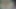 Sevimli kız Mastürbasyon web kamerası