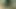 PixelatedPerry'nin en iyileri derlemesi 37