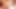 Esmer şeker orta yaşlı seksi kadın sert yarağa aç ateşli seks yapıyor