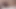 Sıcak eş yıldız içinde amatör topuk porno