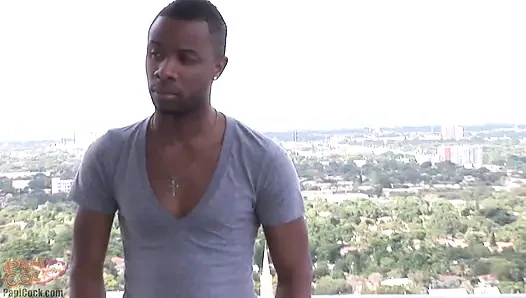 Lojan Reeves