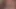 Dik kız arkadaş pov berbat taşaklar oral seks