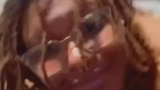 Ben video oyunları oynarken beni siker misin? 🎮