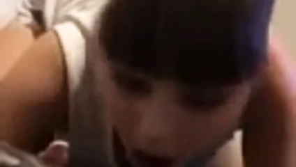 Seks karısı