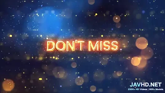 Japon öğrenciler ile seksi bacaklar vol 23