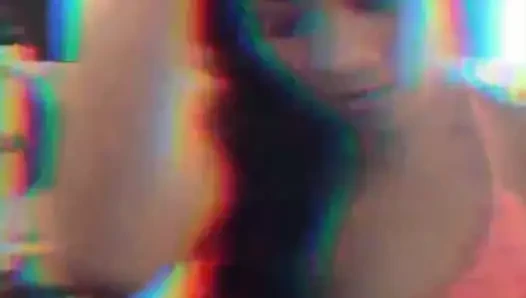 Vp01 - reyna tuvaleti 12zwa