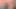 Alman üvey anne_Natural_Milf güzelce sabunlandıktan sonra duşta oyuncakla sıçrayarak