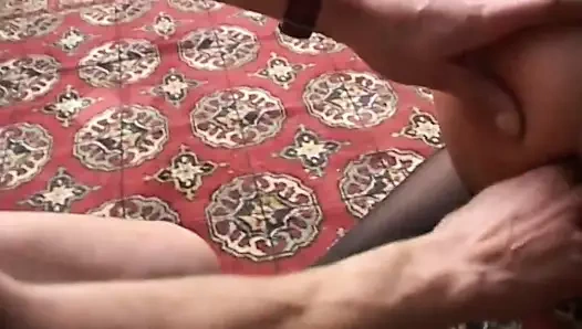 Sürtük ev kadınları full film 80 min #7