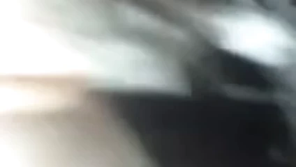 Rupiyal 15000 dila mama gahuwa thai baduwa