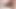 18yo Brunette Teen wird in den Arsch gefickt