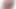 Gaycastings uzun boylu kaslı bi istiyor için denemek yeni deneyim