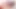 Taylor Vixen ve Britney Amber birbirleriyle oynuyor