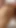 My new neighbor comes to visit me at my house to give her my cock as a welcome gift | Clip 1