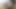 Rimming Sevgilisi Büyük Göt Desi MILF Anne Orospu Gibi Becerdin