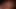 Step Dad Masturbation